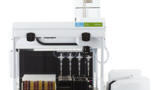 High-throughput oil analysis has never been easier, more reliable or more cost-effective than now, with OilExpress™ 4 from PerkinElmer